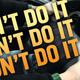 Image for article titled Ten Ways To Deal With Shitty Drivers